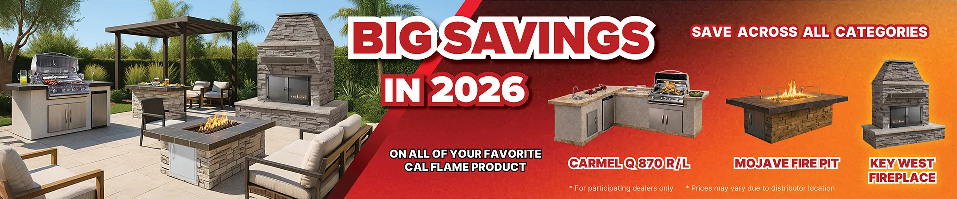 Calspas hot tub being used in a family setting - Redding