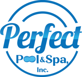 Perfect Pool and Spa Inc.