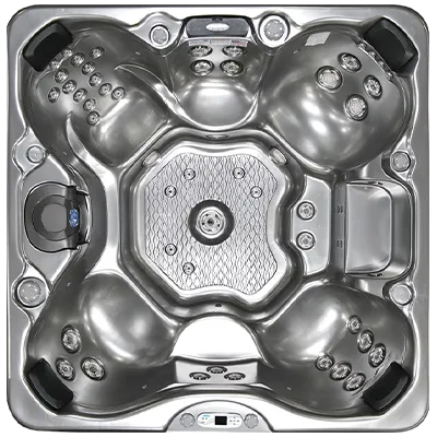 Cancun EC-849B hot tubs for sale in Redding