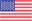american flag hot tubs spas for sale Redding